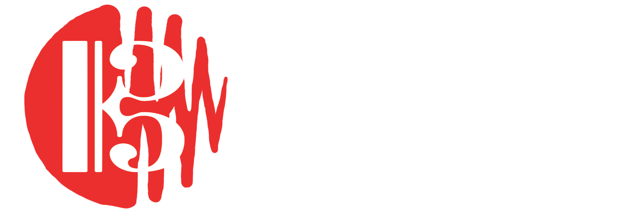 Setticlavio Edizioni